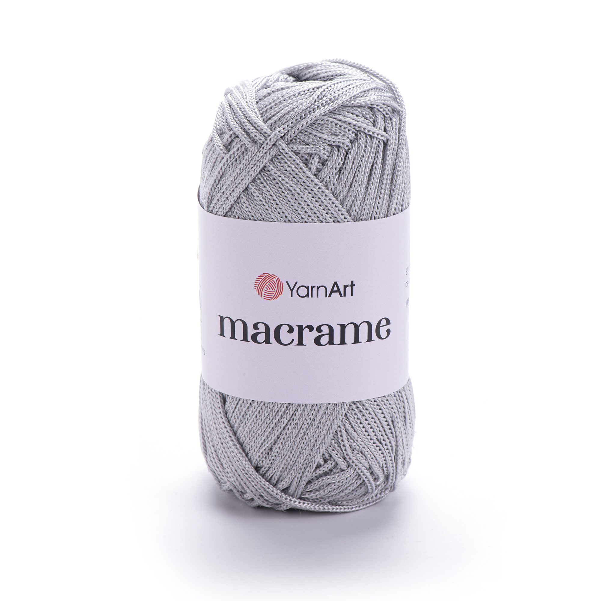 Թել Macrame 149