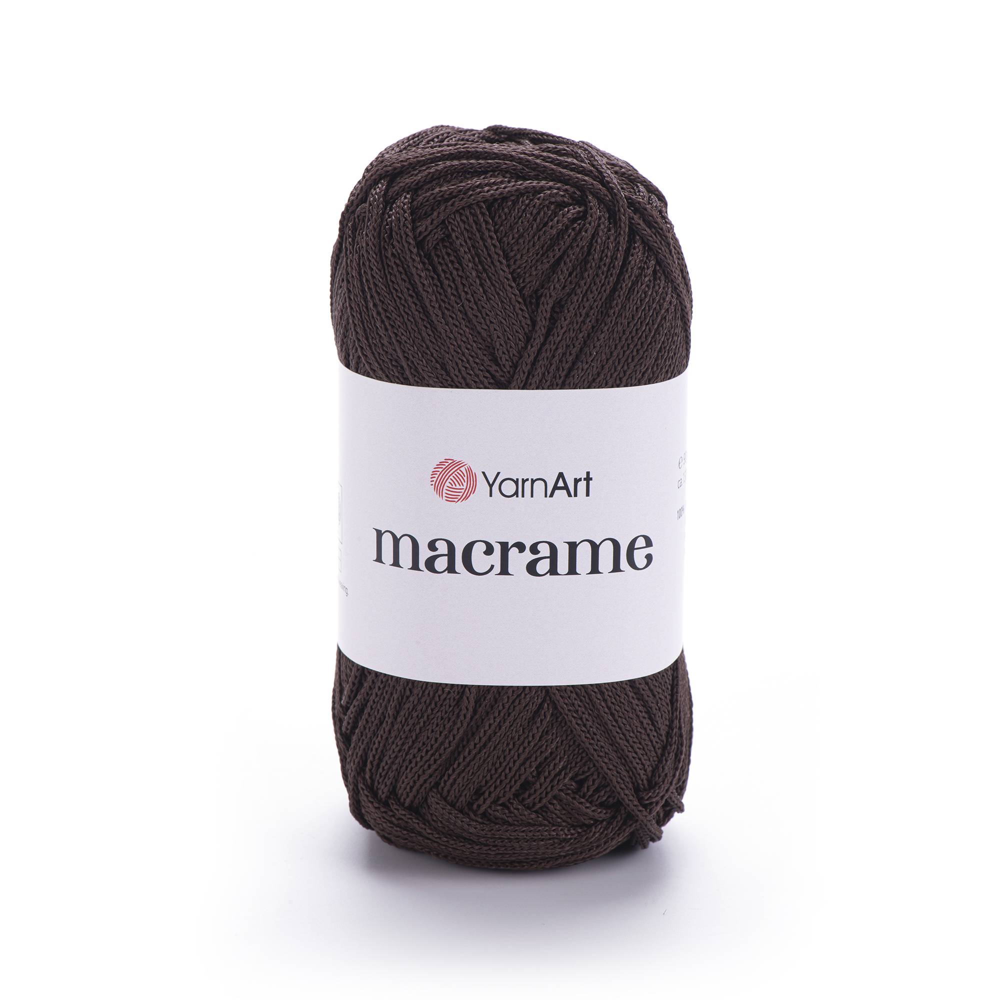 Թել Macrame 157