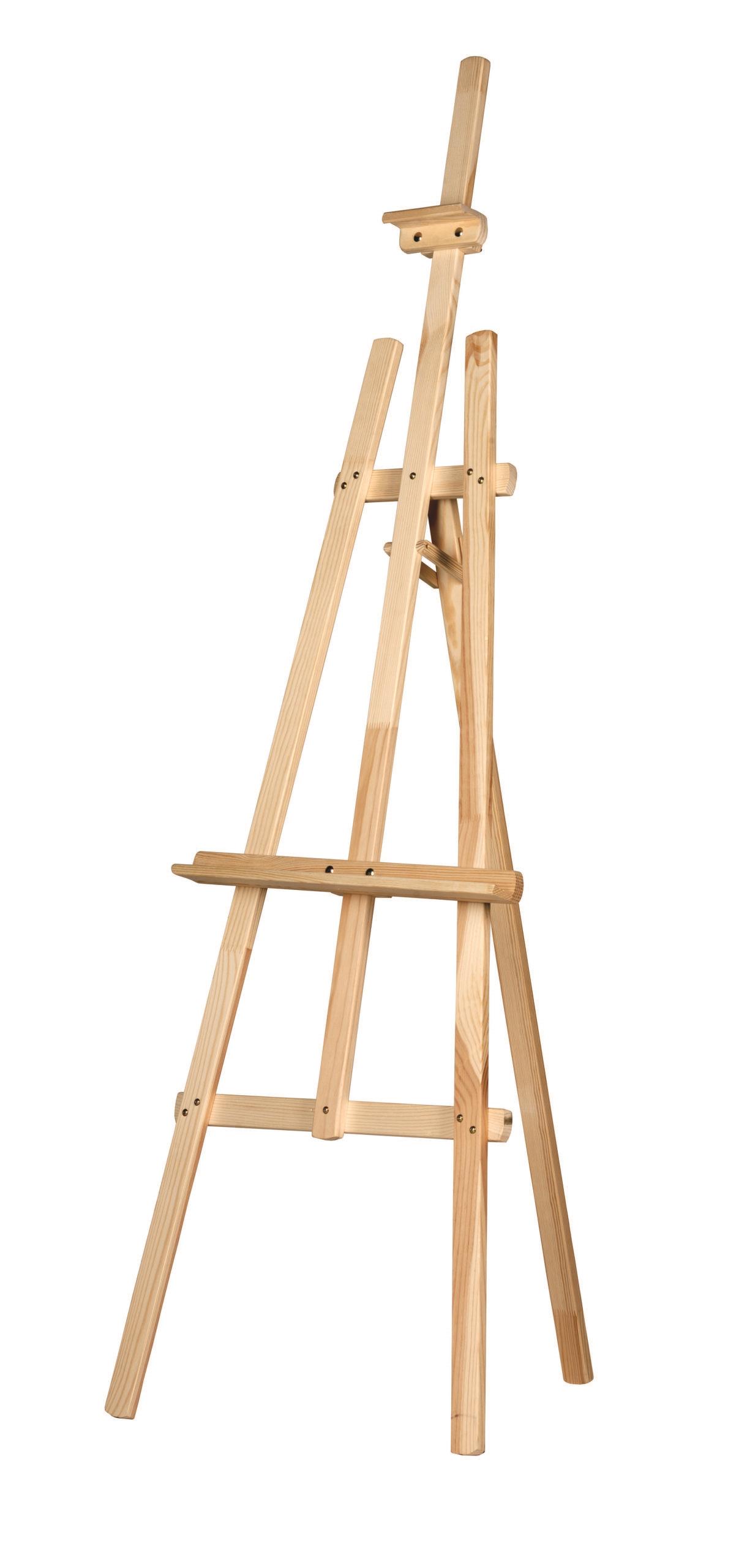 Մոլբերտ 1.70սմ