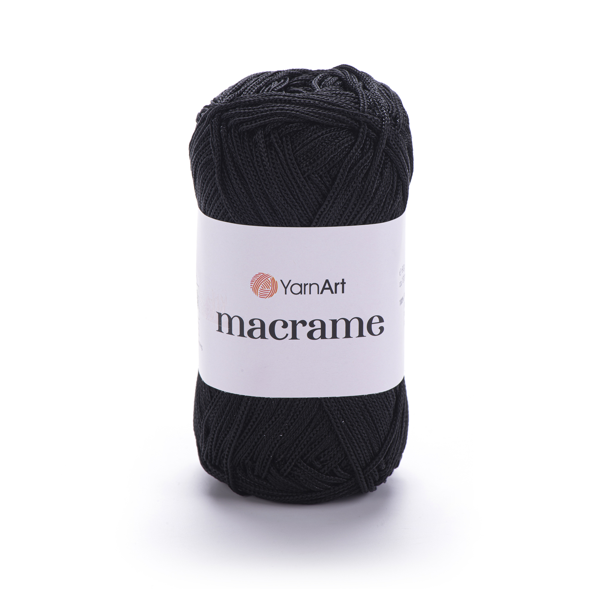Թել Macrame 148