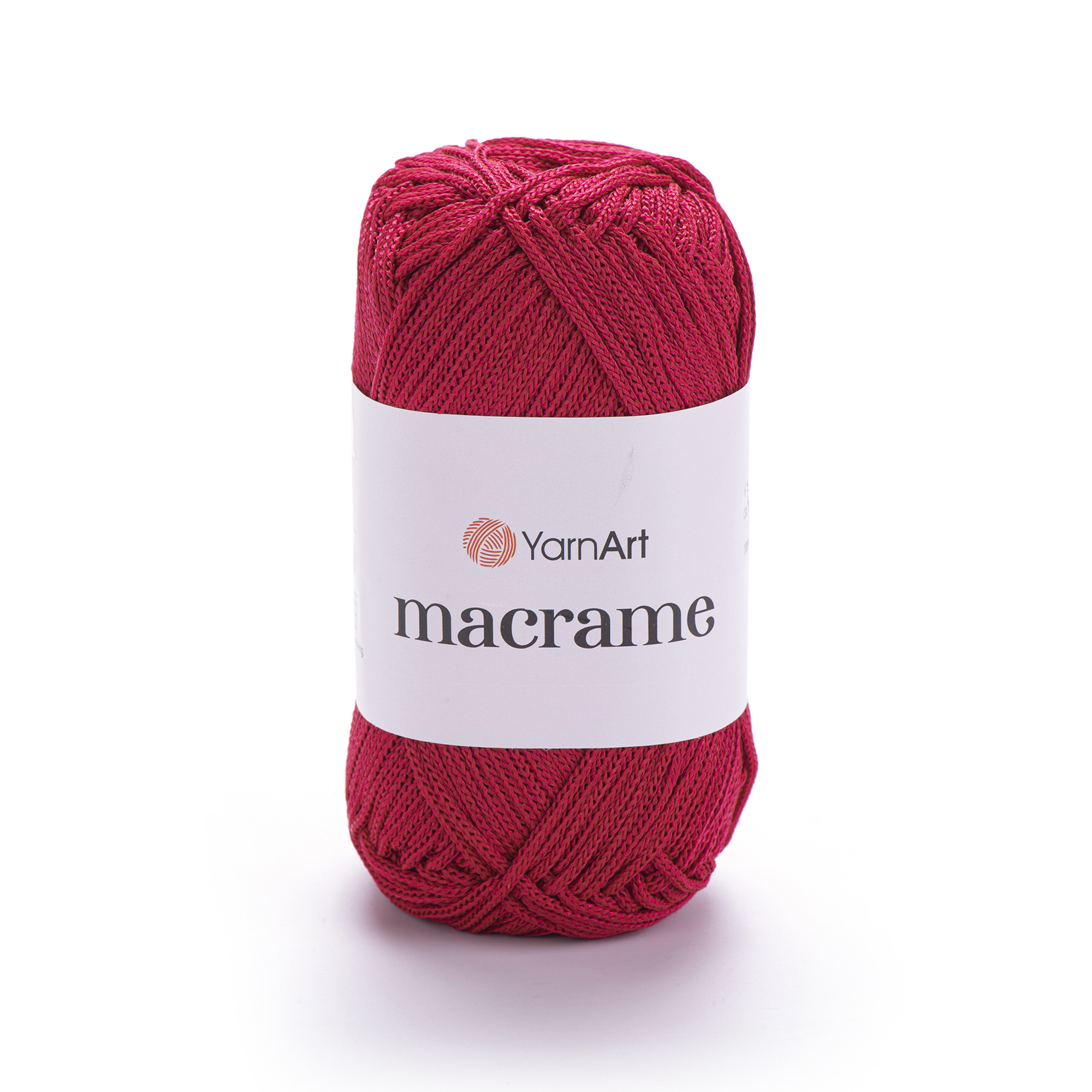 Թել Macrame 143